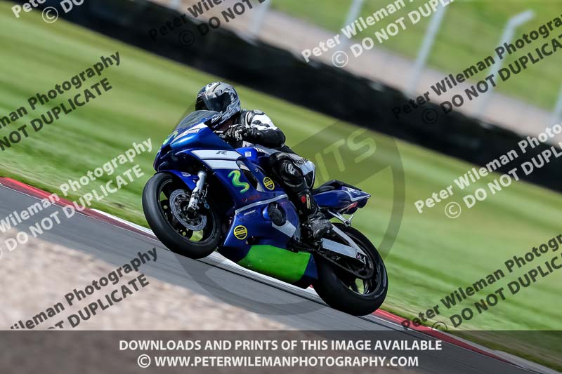 PJ Motorsport 2019;donington no limits trackday;donington park photographs;donington trackday photographs;no limits trackdays;peter wileman photography;trackday digital images;trackday photos